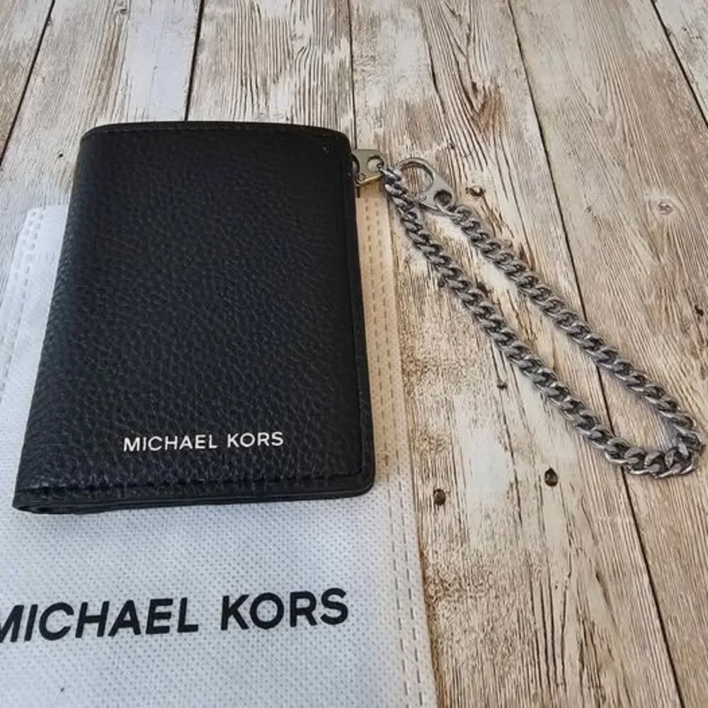 Michael Kors brand new